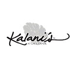 Kalanis Lake Tahoe Logo 150