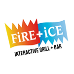 fire-ice-logo-150