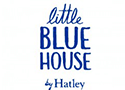 https://theshopsatheavenly.com/wp-content/uploads/2017/10/little-blue-house-logo-125.png