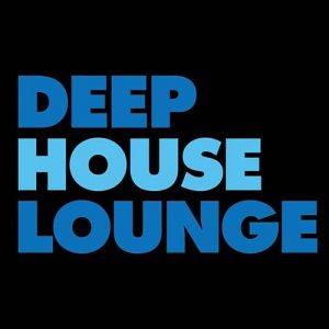 Loft Tahoe Deep House Lounge Heavenly Village