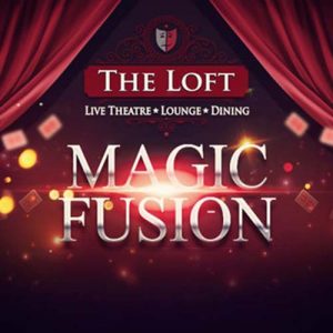 loft-theater-magic-fusion-hevaenly-village