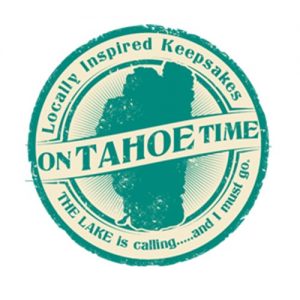 On Tahoe Time Heavenly Village