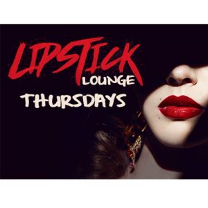 loft-tahoe-lipstick-lounge-thursdays
