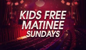loft-tahoe-sunday-matinee-kids-free