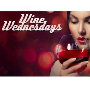 loft-tahoe-wine-wednesdays