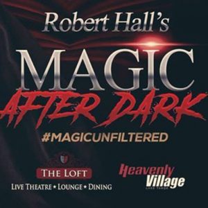 loft-theater-magic-unfiltered-heavenly-village