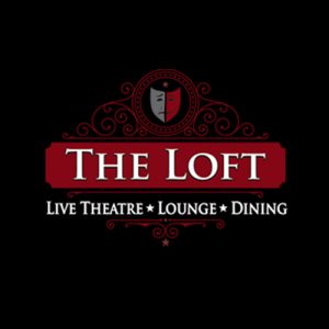 loft-theatre-tahoe-nightlife-logo