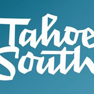 tahoe-south