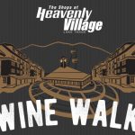 wine-walk-heavenly-village-logo