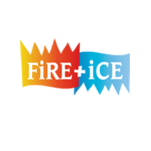 fire-ice-logo