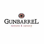 gunbarrel-tavern-logo