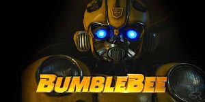 bumblebee transformers movie heavenly village cinema