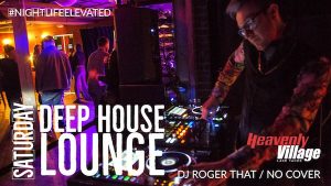deep house lounge loft tahoe heavenly village-2