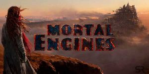 mortal engines heavenly village cinema
