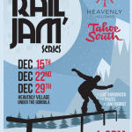 rail-jam-series-heavenly-village-2018