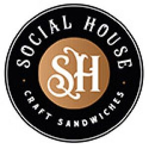 social-house-tahoe-icon