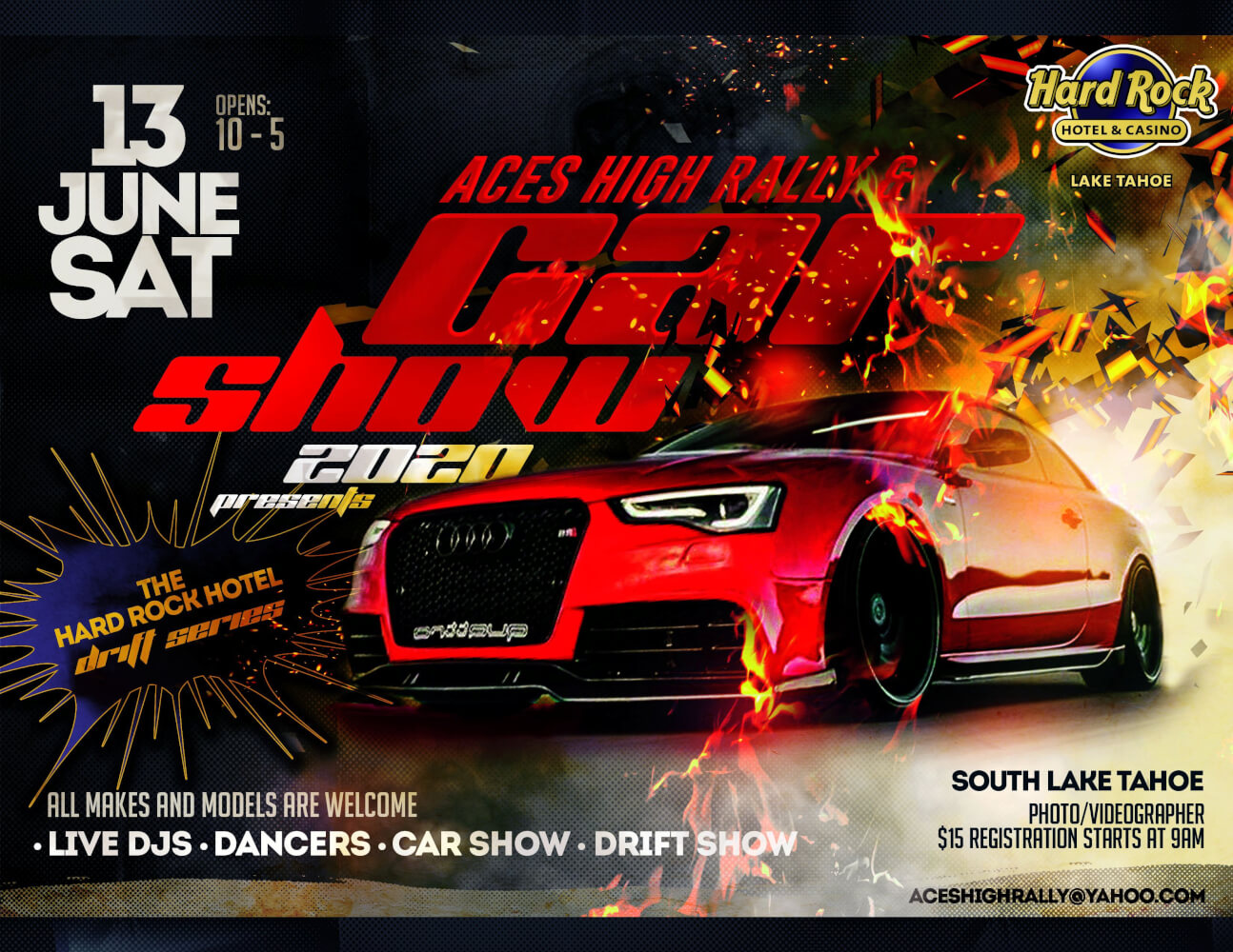 aces-car-show