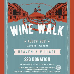 heavenly-wine-walk-2021