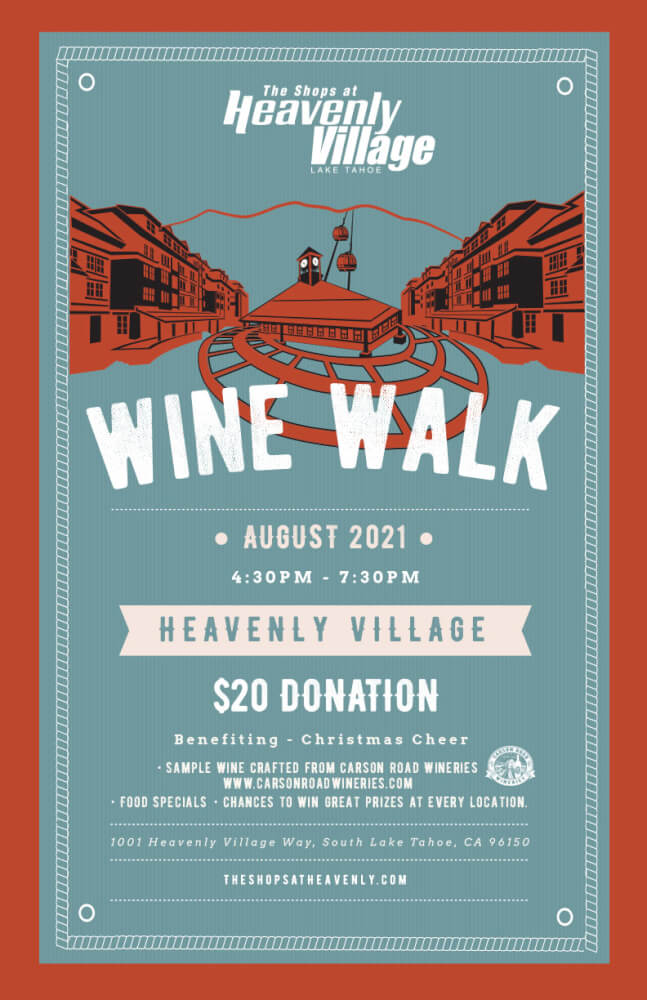 heavenly-wine-walk-2021