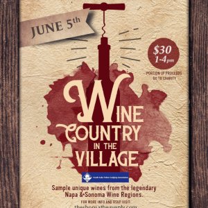 wine-country-in-the-village-2021