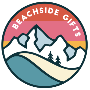 Beachside Gifts