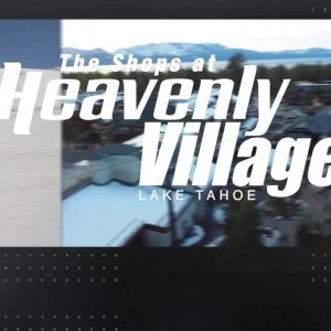 the-shops-at-heavenly-village
